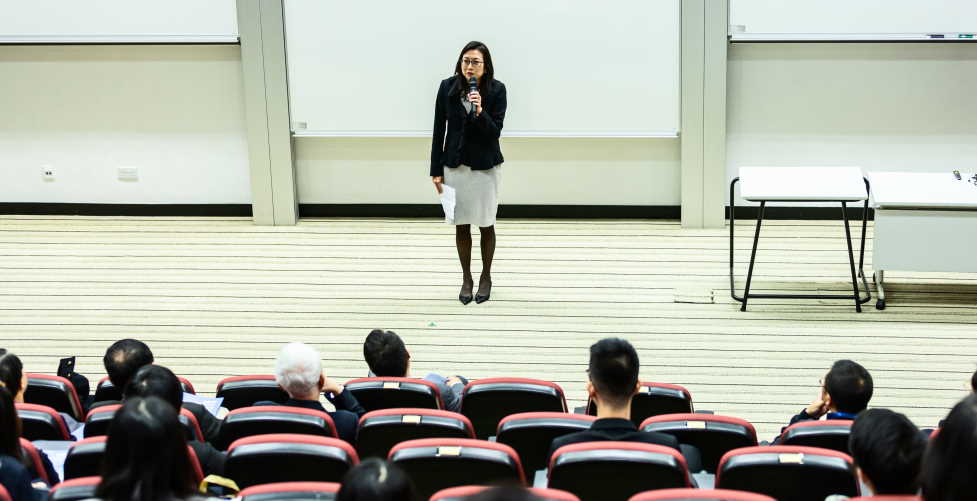 How To Become A History Professor? * The Food Business School