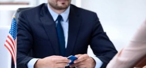 immigration uscis